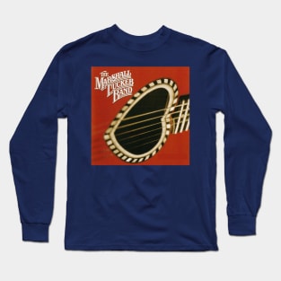 The Marshall Tucker Long Sleeve T-Shirt